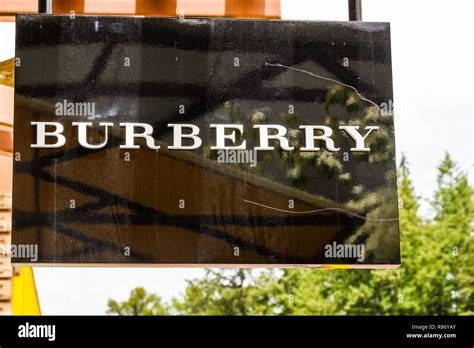 burberry outlet seattle|burberry tulalip.